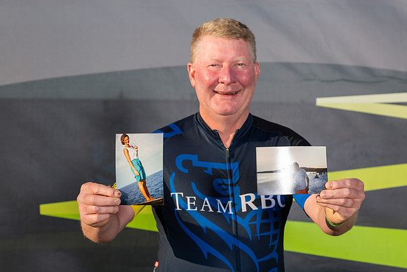 HW - TOUR ALBERTA FOR CANCER-281