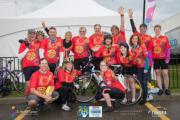 3Cs_-_RIDERS_-_POWERED_BY_TUNDRA_PROCESS_SOLUTIONS-55