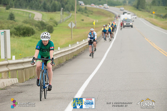 DAY 1- TheRideAB- c-4779