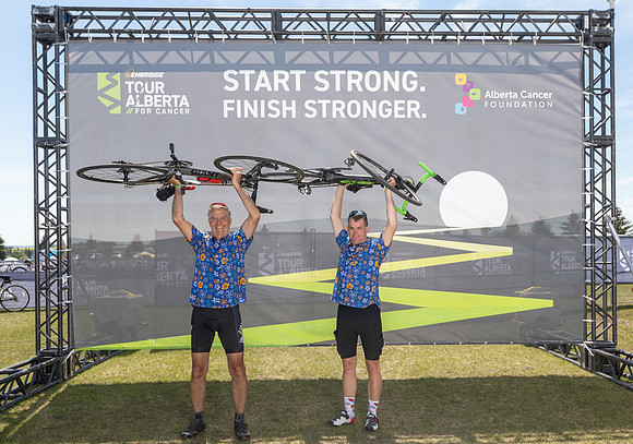 HW - TOUR ALBERTA FOR CANCER-1711