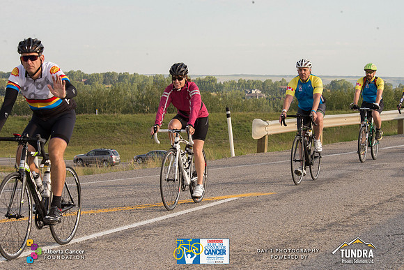 DAY 1- TheRideAB- h-0365