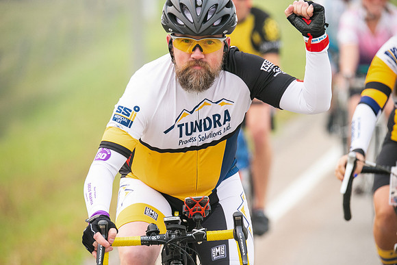 tundra41