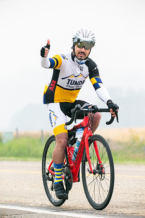 C5-D1RC-7628-TheRideAB