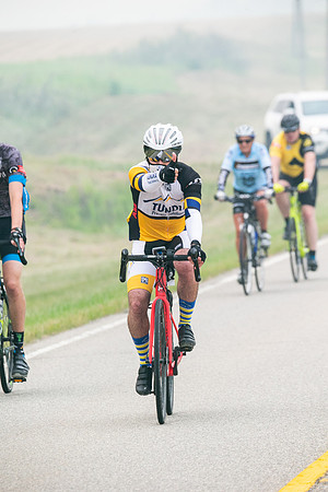C5-D1RC-6638-TheRideAB