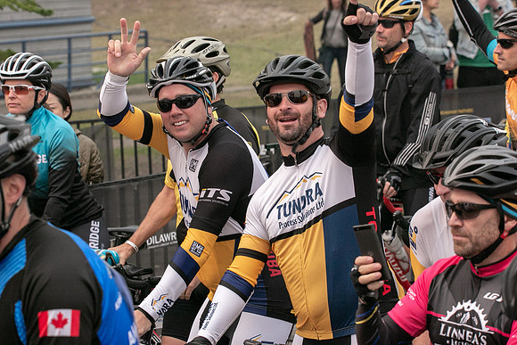 3-R-OC-0825-TheRideAB