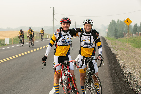 M4-D1RC-0536-TheRideAB