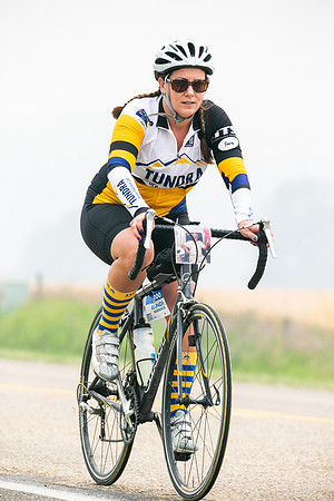C5-D1RC-7728-TheRideAB