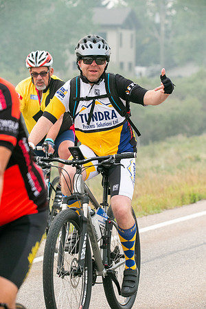 C5-D1RC-4729-TheRideAB