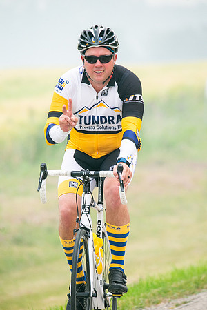C5-D1RC-6726-TheRideAB