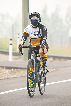 C5-D1RC-4436-TheRideAB