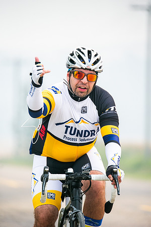 C5-D1RC-8653-TheRideAB