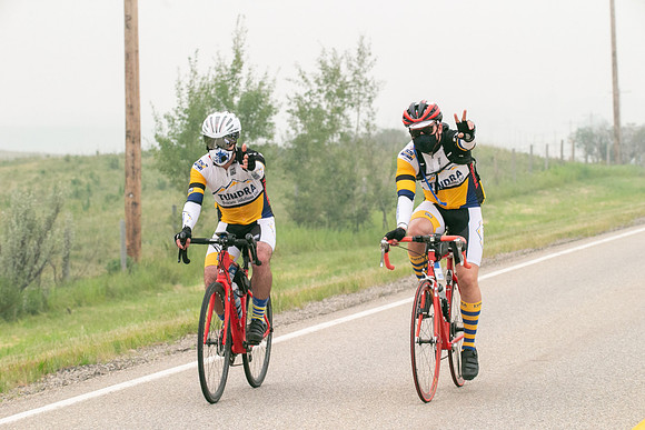 C5-D1RC-5424-TheRideAB