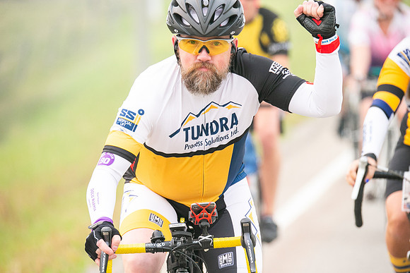 C5-D1RC-4612-TheRideAB