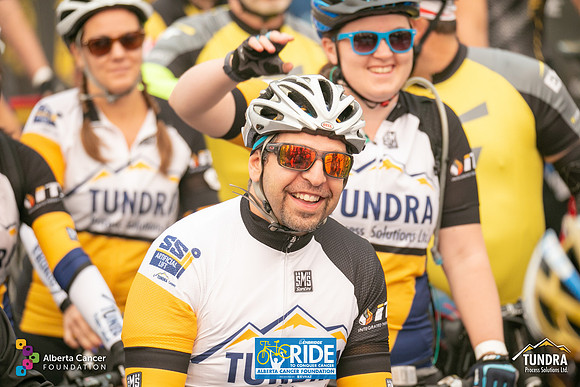 3-C3-OC-3328-TheRideAB