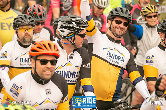 3-C3-OC-3318-TheRideAB