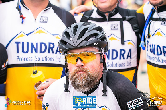 2-C5-6224-TheRideAB
