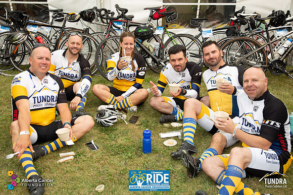 2-N4-0105-TheRideAB
