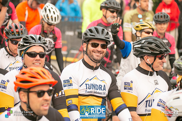 3-C3-OC-3323-TheRideAB
