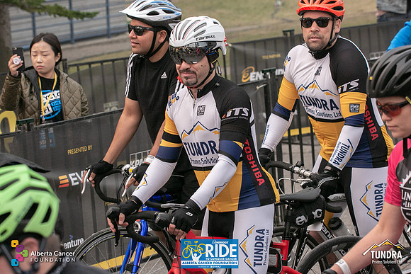 3-R-OC-0817-TheRideAB