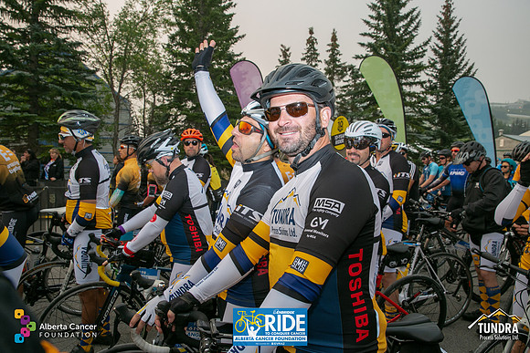 2-C7-D1RC-9826-TheRideAB
