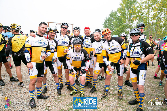 2-C6-0177-TheRideAB