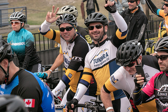 3-R-OC-0822-TheRideAB