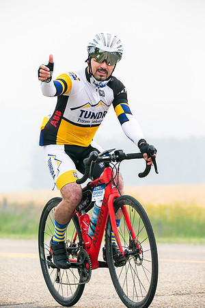 C5-D1RC-7632-TheRideAB