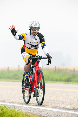 C5-D1RC-7625-TheRideAB