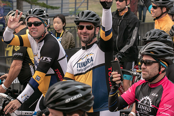 3-R-OC-0831-TheRideAB