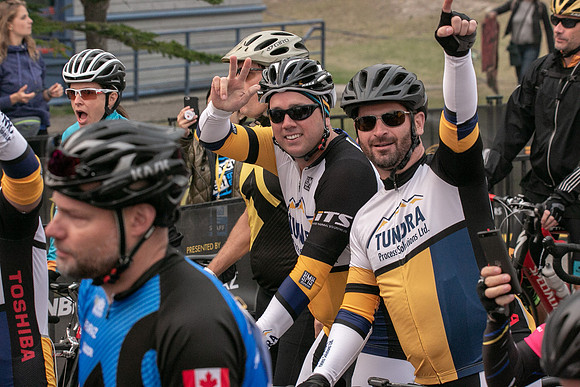 3-R-OC-0827-TheRideAB