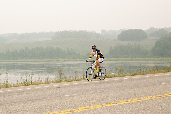 C6-D1RC-0041-TheRideAB