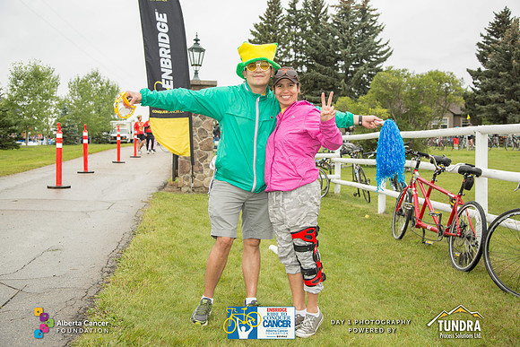 DAY 1- TheRideAB- n-8228