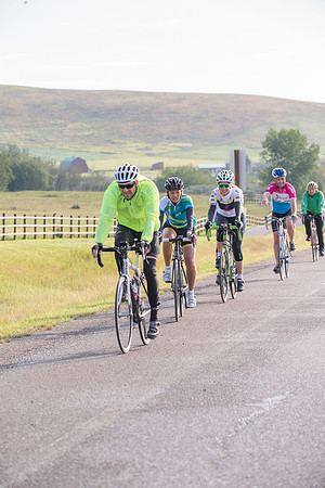 DAY 2- TheRideAB---2276
