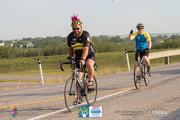 DAY 1- TheRideAB- h-6876