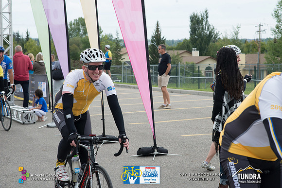 DAY 1- TheRideAB- h-8540