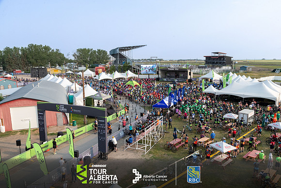 OPENING CEREMONIES-39