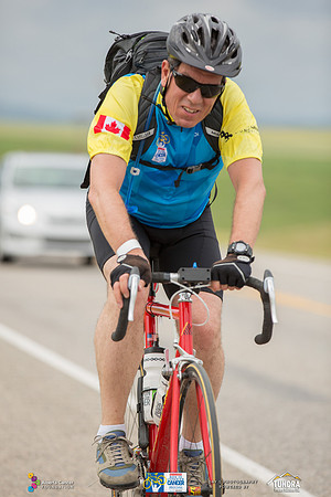 DAY 1- TheRideAB- n-8587
