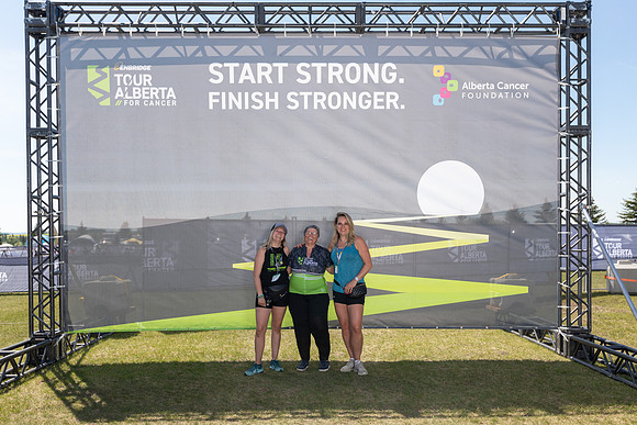 HW - TOUR ALBERTA FOR CANCER-1169