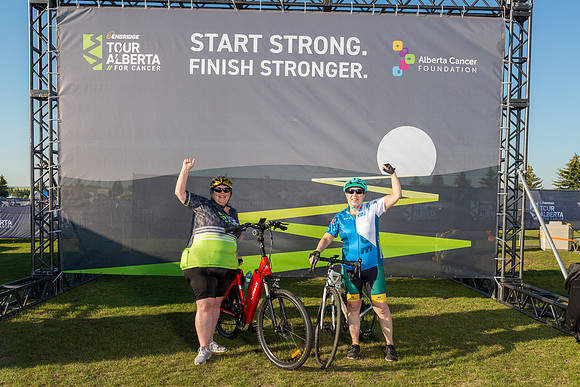 HW - TOUR ALBERTA FOR CANCER-407