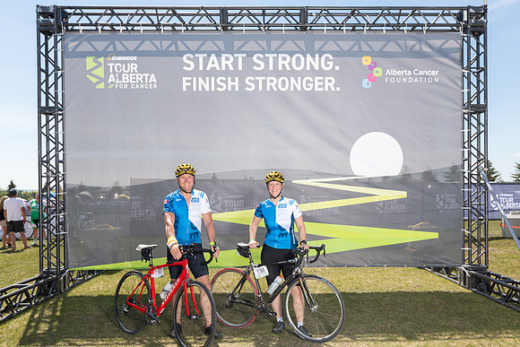 HW - TOUR ALBERTA FOR CANCER-1515