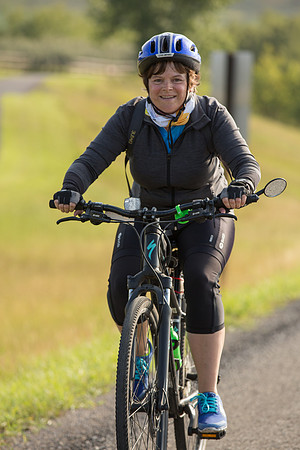DAY 2- TheRideAB-n-16-9732
