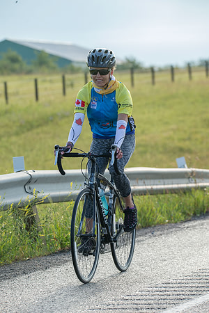 DAY 2- TheRideAB--0649