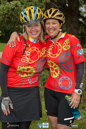 DAY 1- TheRideAB- n-8219