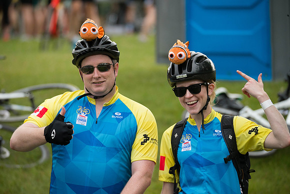 DAY 1- TheRideAB- Riders-3970