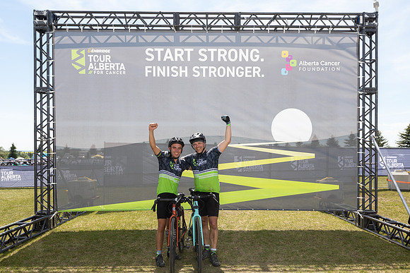 HW - TOUR ALBERTA FOR CANCER-1893