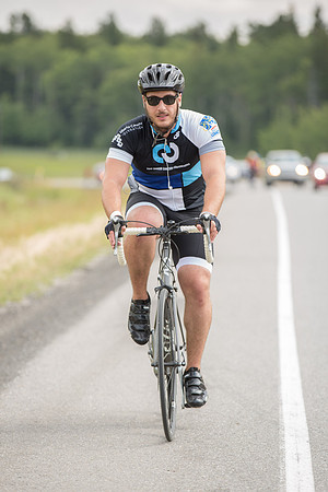 DAY 2- TheRideAB-n-17-0466