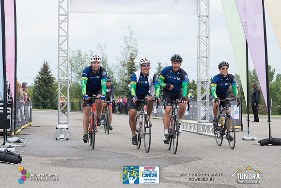 DAY 1- TheRideAB- h-8140