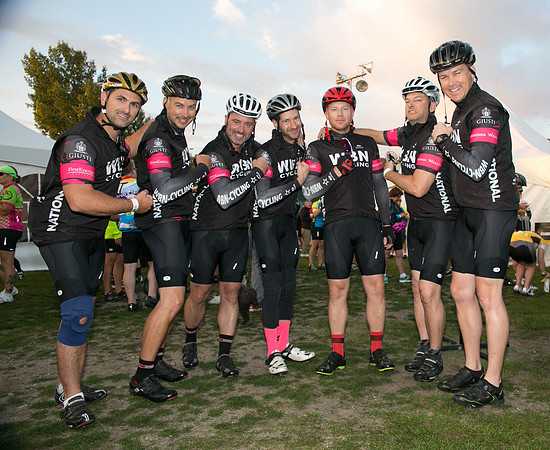 1OC - RIDERS - POWERED BY TUNDRA PROCESS SOLUTIONS-128