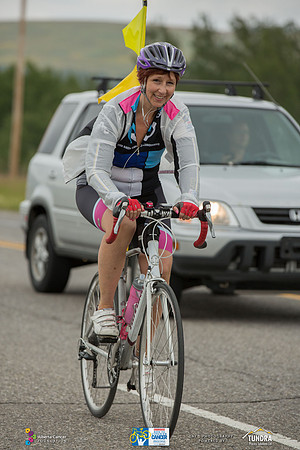 DAY 1- TheRideAB- n-8466
