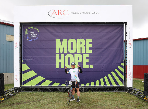 0HW-ARC- TOUR 2025-1126